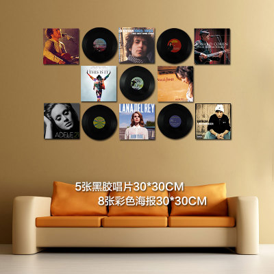 高中毕业证弄丢了怎么补